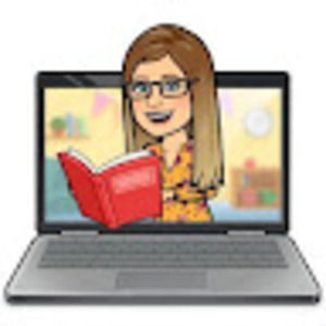 Meet your Posher, Leia